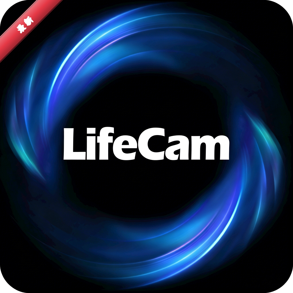 LifeCam