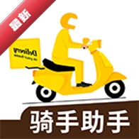 �����ڰ����Ͱ���1.1.2 �ڰ��ӵ�����
