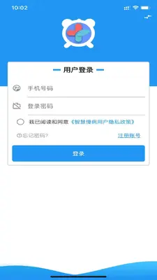 �ǻ�������ͼ0