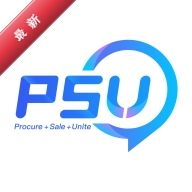 PSU������1.8.8 ����Эͬ����