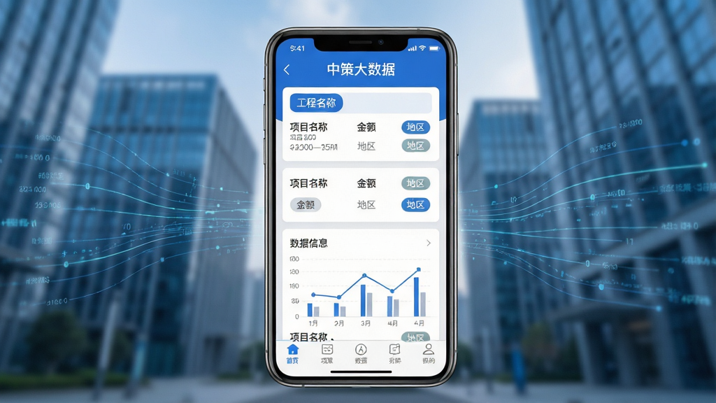 ���壺�вߴ�����App����չʾ���ֻ���Ļ��ʾ������Ϣ�б�������ͼ�������֣����й�ͼ���ֻ�ģ�������Ӿ����ģ�����Ϊģ���������������������������Ű棺������������Ϣ��Ƭ�������У�������ʾ���вߴ����ݡ�����������ִ�����Ƽ��磬��ɫ��ɫ���������ɫ��ǳ�ҡ�ϸ�ڣ���Ļ���ݰ�����Ŀ���ơ���������ǩ���ײ�������ͼ�꾫ϸ�����ʣ�������Ⱦ���ɾ����޶���Ԫ�ء�