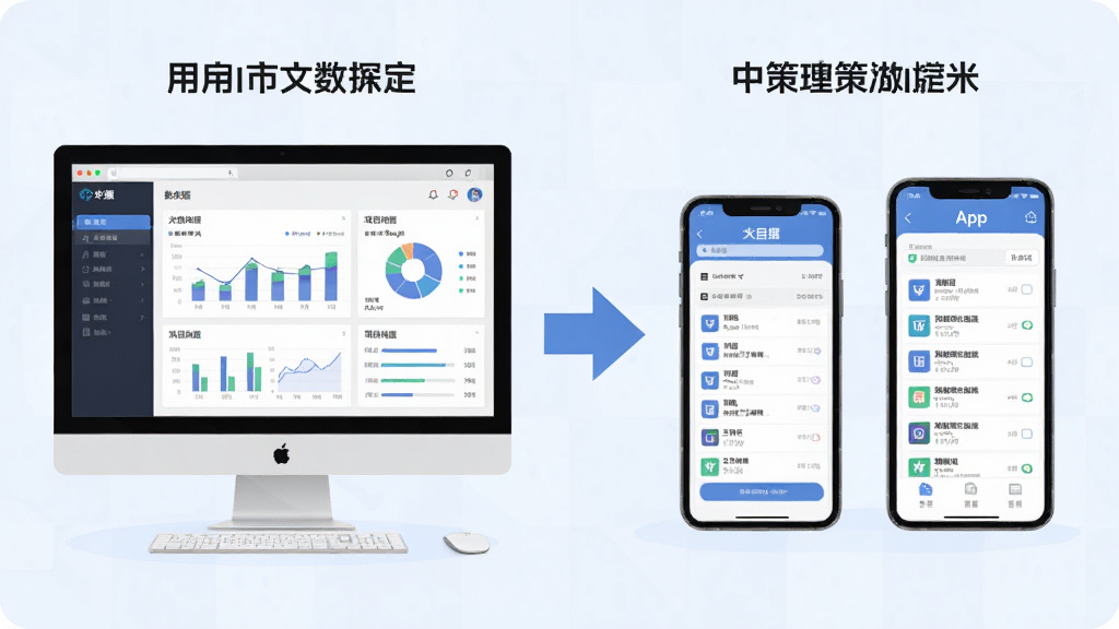 ���壺�û��ڲ�ͬ�豸��ʹ���вߴ����ݣ����Ϊ������ҳ���棬�Ҳ�Ϊ�ֻ�App���档���֣����ҶԱ����У��м��Լ�ͷ���ӡ��Ű棺����չʾ�����ն˵Ĳ������档����ִ���ƽ���廭���ǳɫ������ϸ�ڣ�������Ļ��ʾ����ͼ�����ֻ���Ļ��ʾ��Ŀ�б������ʣ����壬�ɾ����޶���Ԫ�ء�