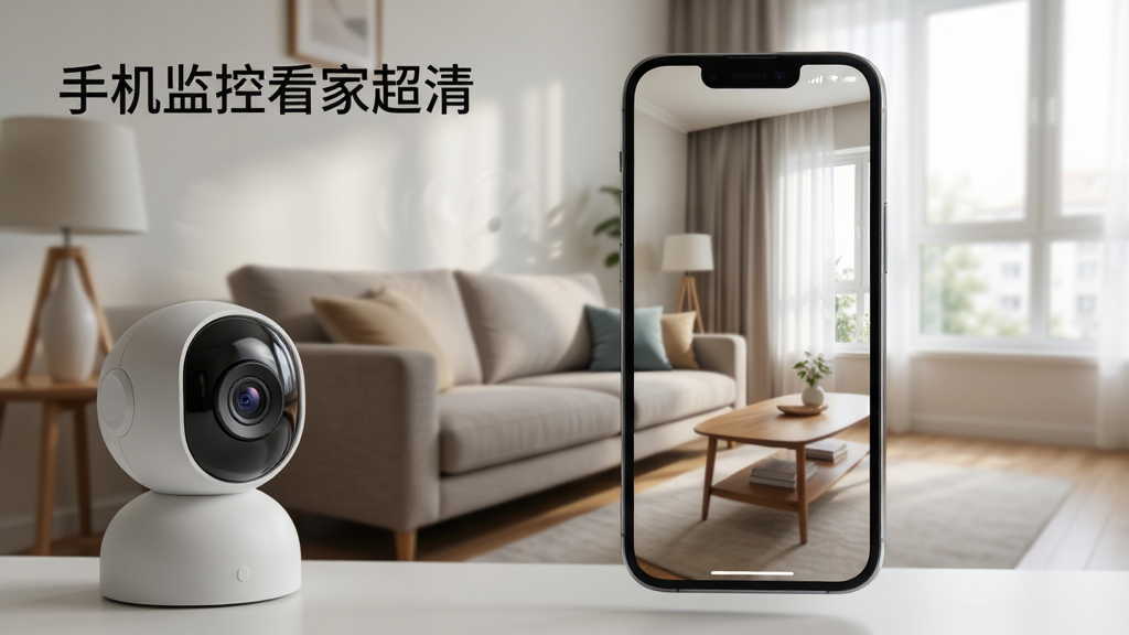 ���壺�����ֻ���Ļ����ʾ�����ͥ������ػ��棬��������ɳ�����輸�ʹ������ֻ��Է���һ������ͷģ�ͣ����֣��ֻ�����ƫ�ң�����ͷ����࣬�����γɶԽ��߹�ͼ���Ű棺����ɾ�����������������֡��ֻ���ؿ��ҳ��塱�����дʵ�Ƽ��磬������ڹ��ߣ�ϸ�ڣ��ֻ���Ļ�л�����������������΢��̬ģ��Ч��������ʵʱ��أ����ʣ�4K���壬�ɾ����޶���Ԫ�ء�