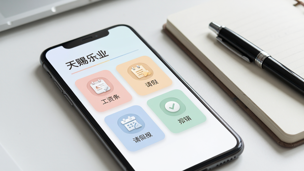 ��Ļ��д��ʾ�������ҵ����������ҳ�棬��������������١�������ͼ�꣬������ÿ�Ƭʽ��ƣ�ɫ����͡��ֻ��Է��бʼǱ���ǩ�ֱʣ��������ࡣ�������Լ���񣬹�����Ȼ��ϸ�ھ��£����ʸ��壬������Ԫ�ء�