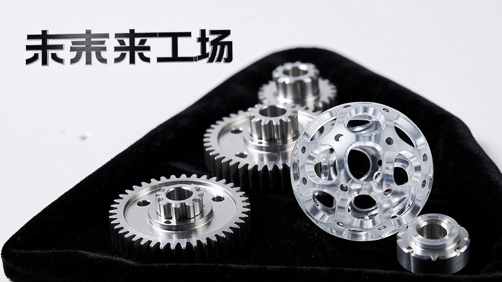 ���壺δ������Ʒ�Ʊ�־����ָ߾���3D��ӡ�������д��Ӱ�����֣���־λ�ڻ������Ͻǣ������Ƿ����ں�ɫ����޲��ϵľ��ܽ������ֺ�͸����֬�ο����塣�Ű棺��Ʒ�ڻ����г������ǹ�ͼ�������ɾ���ͻ����δ����������������񣺸߶˹�ҵ��Ʒ��Ӱ��񣬹�Ӱ�Ա�ǿ�ң�ͻ�������ʸС�ϸ�ڣ���������Ĺ�����֬��͸���Ⱥ��ڲ��ṹ�ľ�ϸ�ȡ����ʣ�΢����Ӱ����ϸ�ڱ��֣��ɾ����޶���Ԫ�ء�