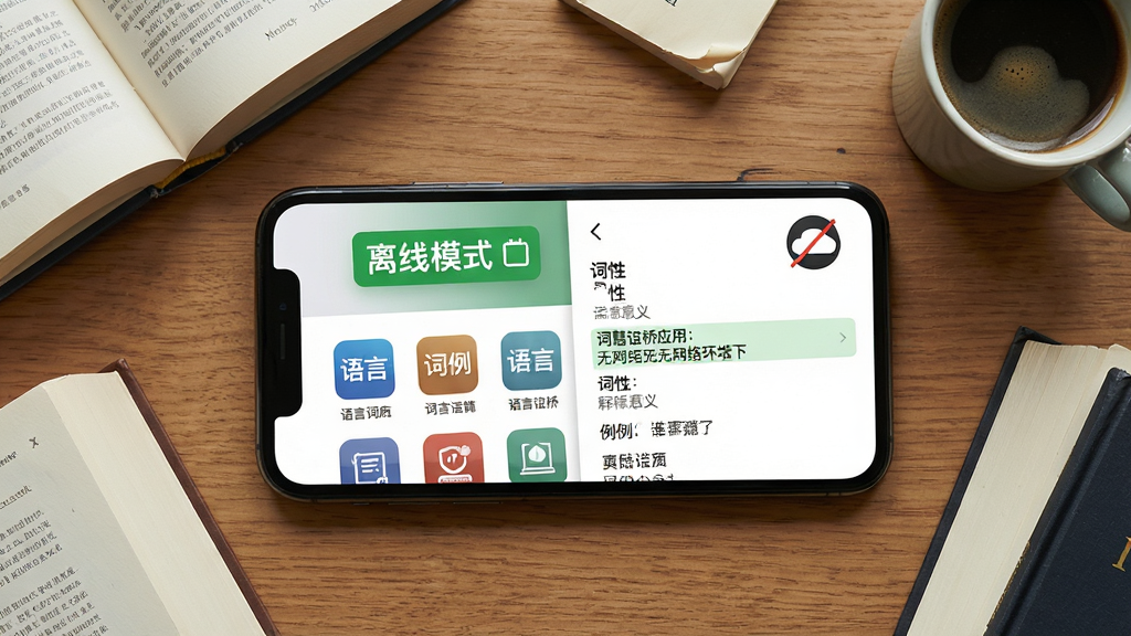 ���壺�ʻ�����Ӧ���������绷���¹������ֻ���Ļ��ʾ������ģʽ����ɫ��ʶ���·��г�������Դʿ��ͼ�꣬���֣��ֻ���������棬��Χɢ�伸���鼮��һ�����ȣ��Ű棺���ӽǶȣ���������չʾ��������ҳ���������ԡ����塢���䣬���дʵ����������ֽ����ϣ�ϸ�ڣ���Ļ���Ͻ����ƶ��б�ܵ�����ͼ�꣬����������ʾ�����ʣ�������Ӱ�ʸУ��ɾ����޶���Ԫ��