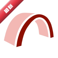 �ʻ�����0.14.0 ����ʵ�