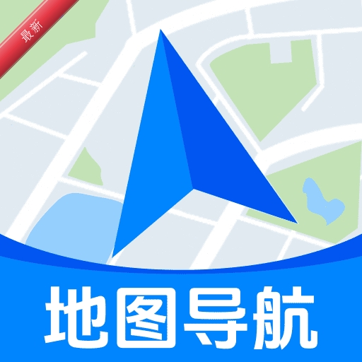 ���ٵ�ͼ����