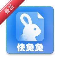 ������AIɨ����1.9.8 �ֻ�ɨ����