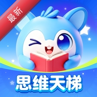 �����ѧ1.1.8 ����ѧϰ����ƽ̨