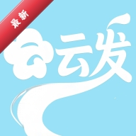 ���Ʒ�1.8.0 �ƶ���Դ�����ַ�����
