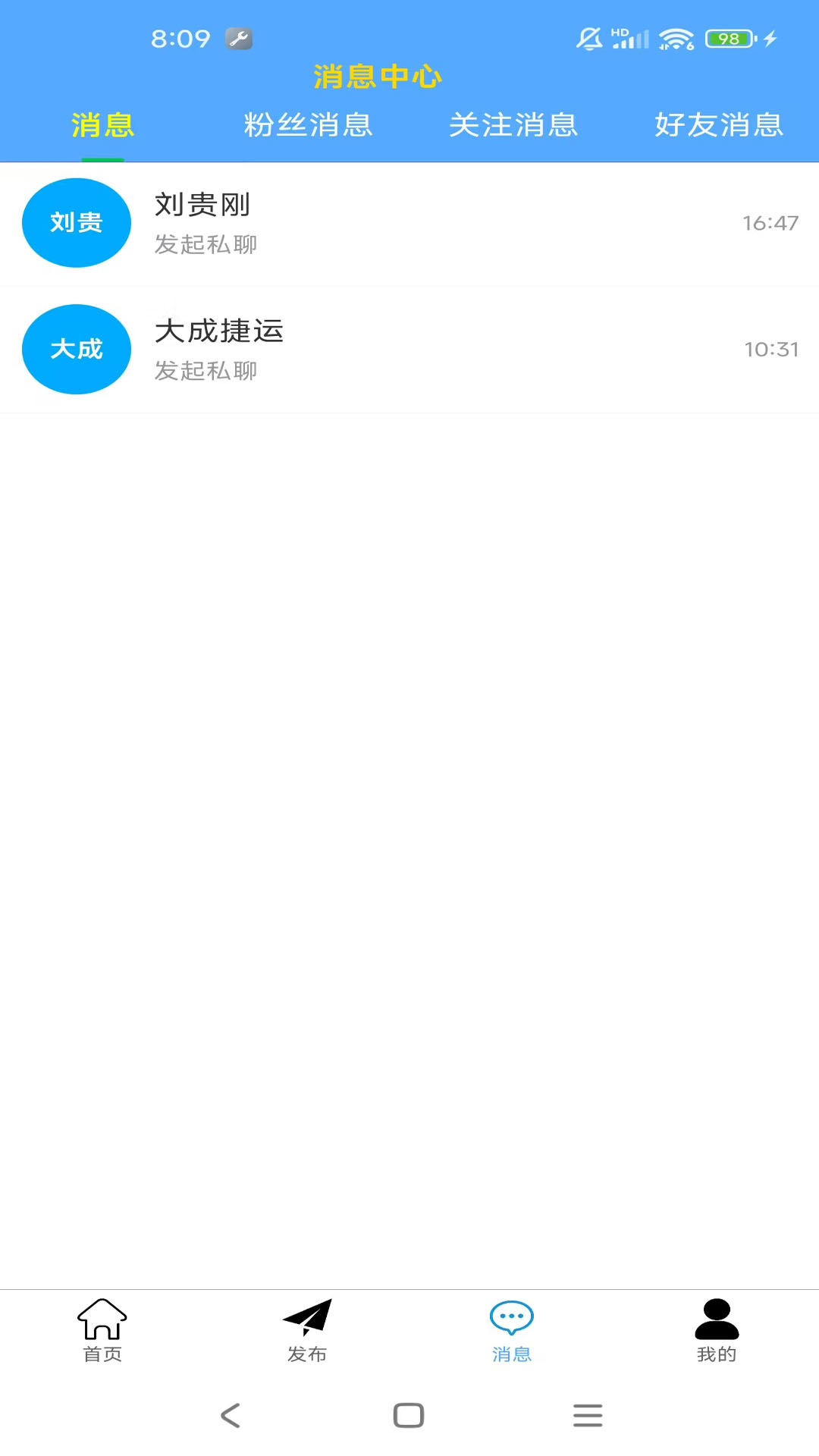 ���Ʒ���ͼ