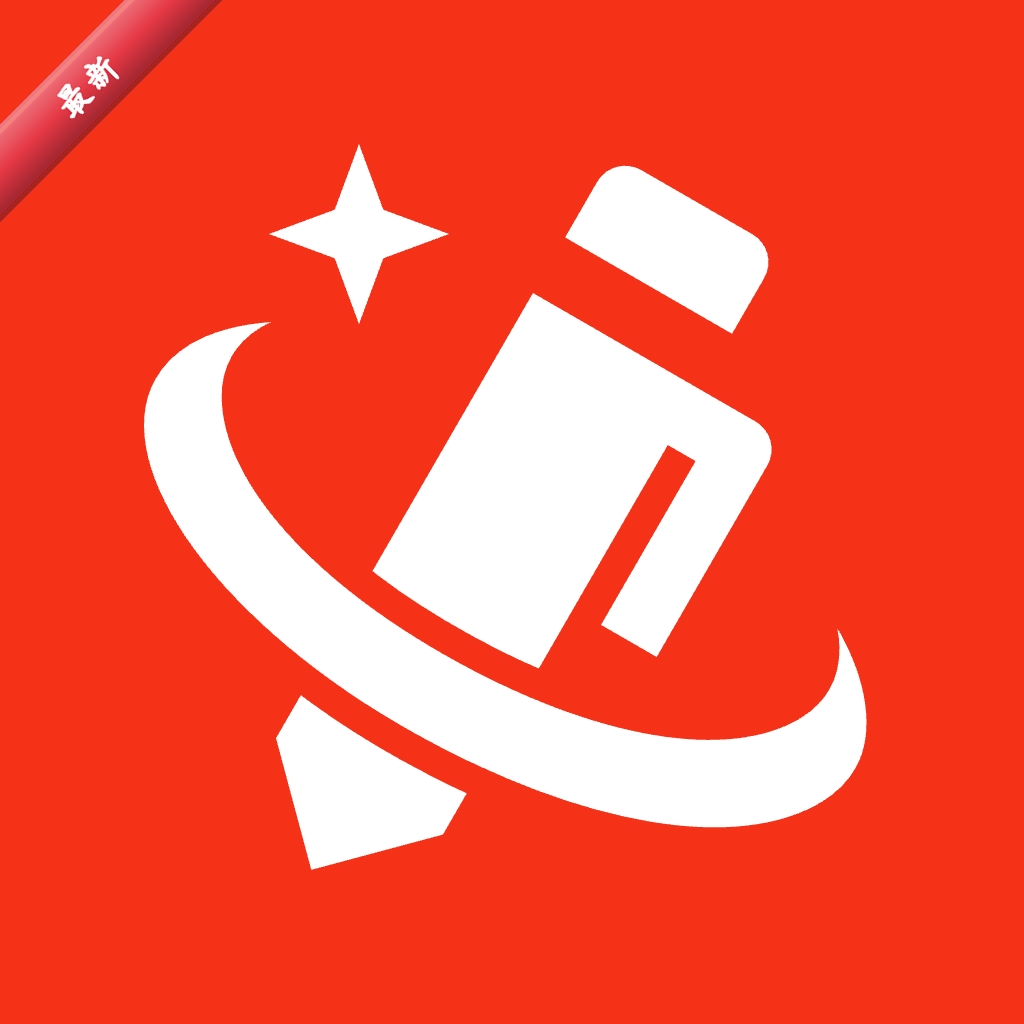 ������1.0.7 ���ܹ���д��