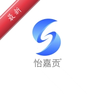 ���ι�ʳƷ�̳�1.1.7 ʳƷѡ��ָ��