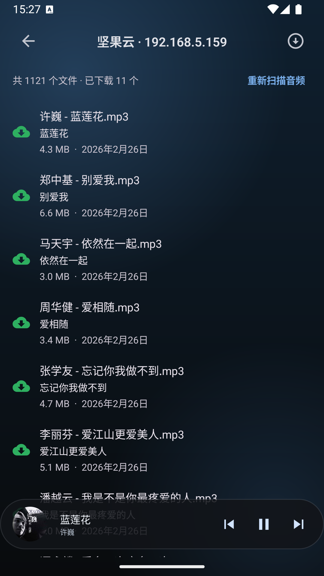 Vis Player��ͼ