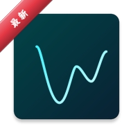 Vis Player1.1.9 ȫ����Ƶ������