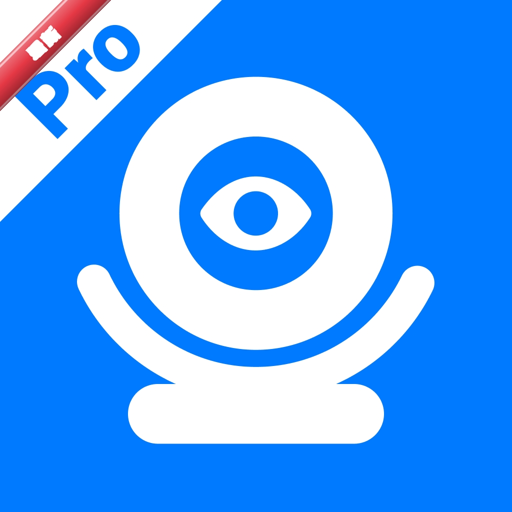 С����Pro1.3.2 ���ܼ�ع���
