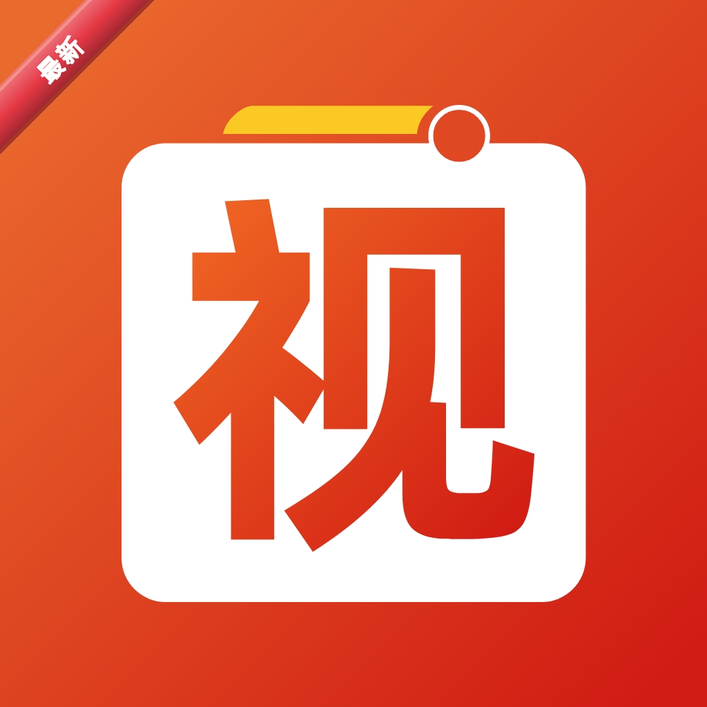 �ӽ缯��