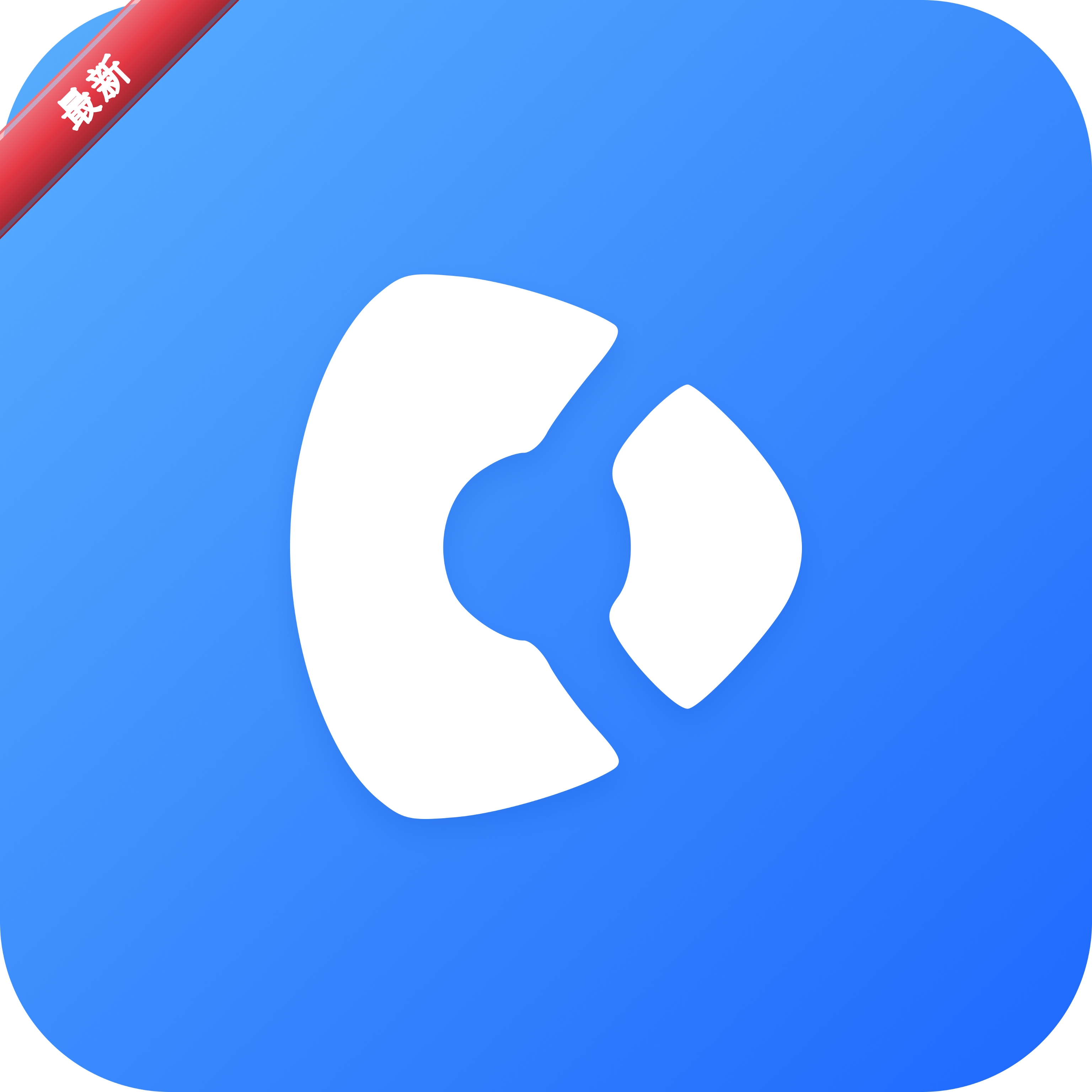 AI�̾紴��1.0.6 ���ܶ̾����ɹ���