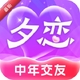 ͬ��Ϧ��3.0.0 ���콻��