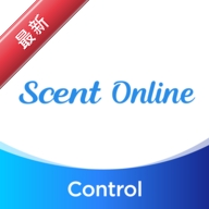 Scent Online