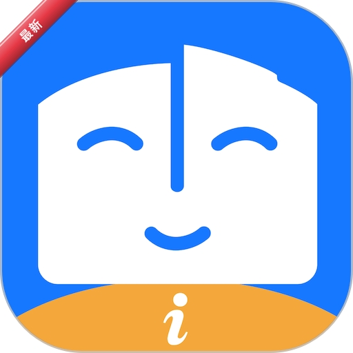 iDOCK1.18.4 ������չ�����