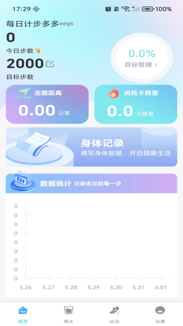 ÿ�ռƲ�����ͼ