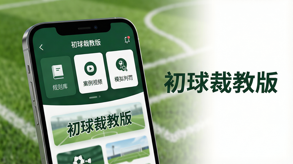 ��������Ϊһ�������ֻ���Ļ��д����Ļ��������ʾ������ý̰桱APP�����棬�����������ɫ���ɫ�����������������񣬶����С�����⡱��������Ƶ����ģ���з����������ܿ�Ƭ������Ϊ�黯���������򳡣����ر��������ɼ�������Ϊ�ֻ�����ƫ���Ҳ����׷��á�����ý̰桱���������ֱ��⣬�Ű�����������Ϊдʵ3D��Ⱦ������ɾ������������Ȼ��ϸ�ڳ�����Ļ�������֡�����ý̰桱�����ɶ������廭�ʸ��壬�޶���Ԫ�ء�