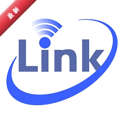 ��˹��Link3.1.19 �����豸����
