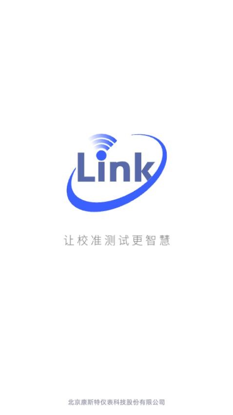 ��˹��Link��ͼ
