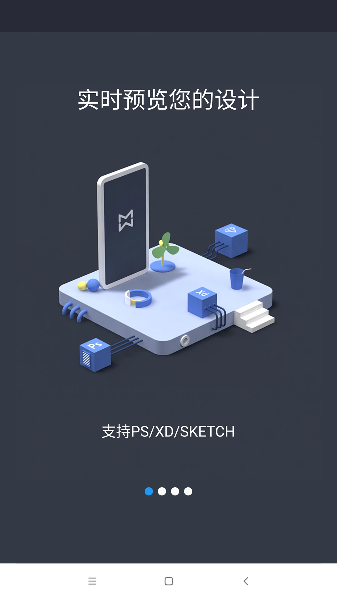 Design Mirror��ƾ����ͼ