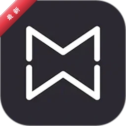 Design Mirror��ƾ���3.0.12 ���Ԥ������