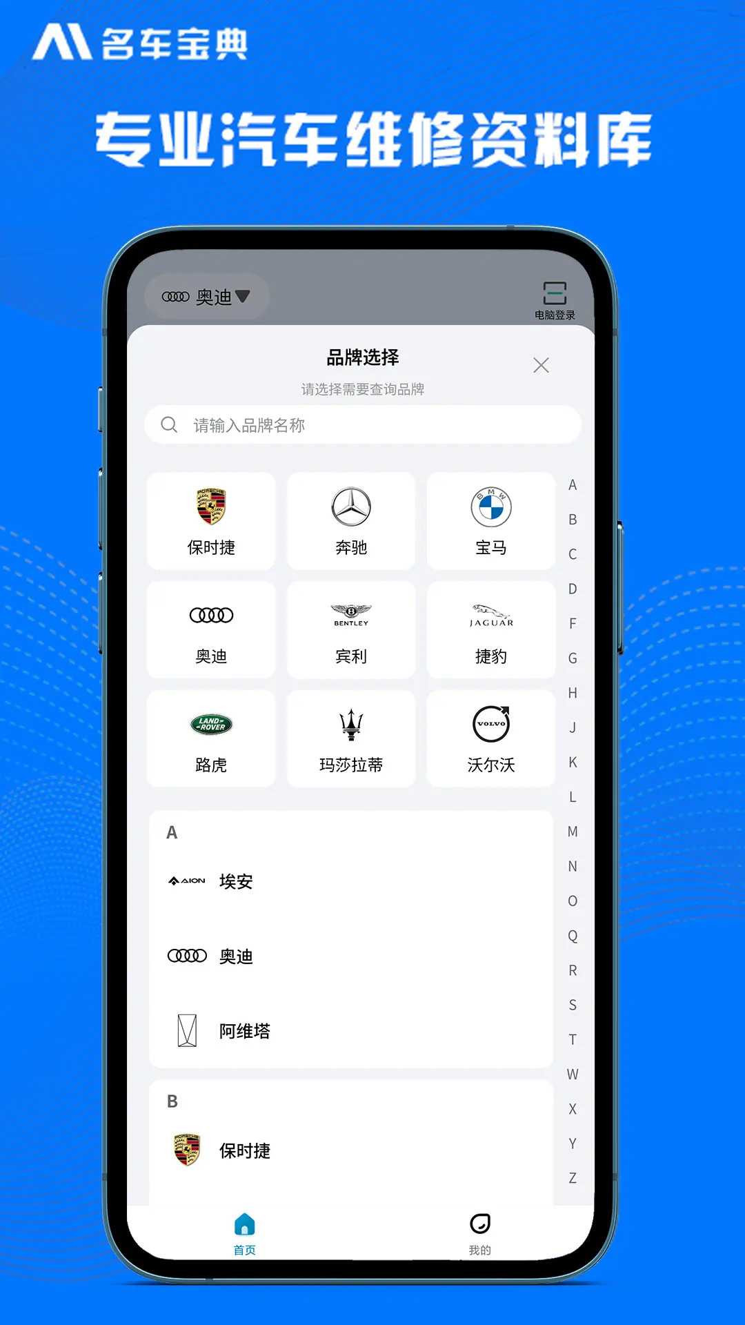 AI���������ͼ