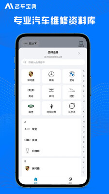 AI���������ͼ0