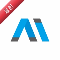 AI��������4.4.0 ������ʶ������Ѷ