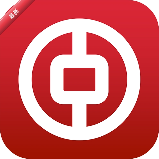 �й�����Bank of China9.1.8 �ֻ��������Ʒ���