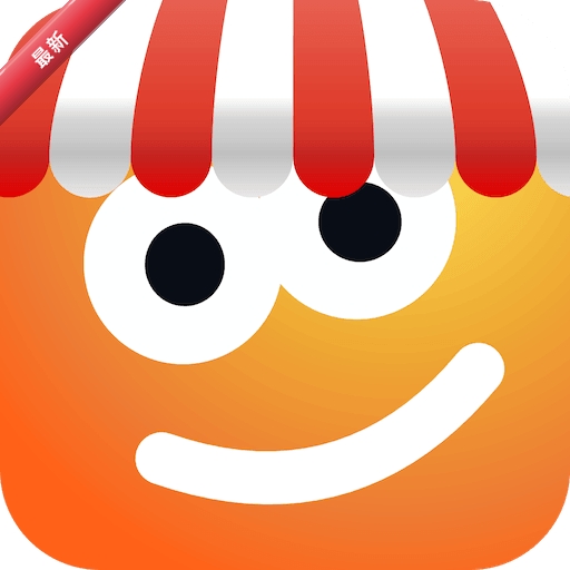̯����