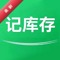 �ǿ��1.0.14 ����������