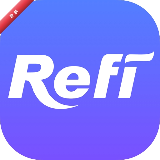 ReFi����1.1.3 ��Ч��������