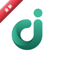 �������0.3.0 ��׿��