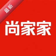 �мҼ�1.0.07 �̻���������