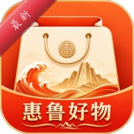 ��³����1.0.54 ������