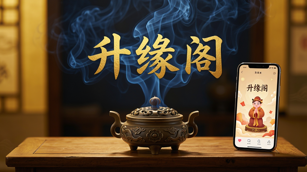 ���壺һ���ŷ�ľ������������¯�����������̣���������Լ���֡���Ե�������̽����壬�Ա߷���һ���ֻ����ֻ���Ļ��ʾ�������������֣�ľ��λ�ڻ����·��������ڻ����Ϸ�ɢ�����ֻ����Ҳࡣ�Ű棺�Գ�ʽ��ͼ��ׯ�ص��š����дʵ���й���廭��ϣ�ů��ɫ������Ӱ��͡�ϸ�ڣ���¯�и���������������͸�����ֻ���Ļ��д�š���Ե�����������ʣ�8k���ɾ����޶���Ԫ�ء�