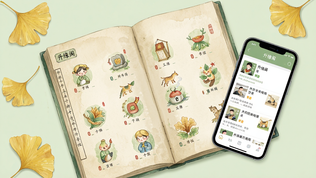 ���壺һ�������Ĺ��飬��ҳ�ϻ����Ŷ�ʮ�Ľ����廭���Ա�ɢ���ż�Ƭ����Ҷ����ҳ�ϵ�����һ���ֻ����ֻ���Ļ��ʾ����Ե��APP�������б������֣������ڻ�������ƫ���ֻ����Ҳ࣬�Ƕ���΢��б���Ű棺�����ӽǣ�ɢ��ʽ��ͼ������������գ�����ɫ����ɫ��ɫ����ˮ�ʲ廭�硣ϸ�ڣ���ҳ��ӡ�С���Ե���������ֻ���Ļ���±��������ɶ������ʣ�8k���ɾ����޶���Ԫ�ء�
