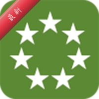 �ֳ���2.7.3 ����̥ѹ��⹤��
