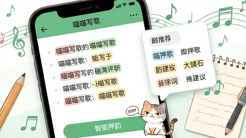 ���壺�ֻ���Ļ�Ŵ���ʾ������д�衱�ĸ�ʱ༭ҳ�棬���ָ�����ʾѺ�ϲ��֣����֣�����Ǹ���У��Ҳ��������Ͻ��Ƽ��ʿ⣬������Ǧ�ʺͲݸ�ֽ�Ĳ廭Ԫ�أ��Ű棺�����������룬�ؼ����ò�ɫ��ע������ײ��С�����Ѻ�ϡ���ť������������գ��׵�����ɫ��׺��ϸ�ڣ���Ļ��è���������ڸ�������ʻ㣬����������ͼ�������ʣ����壬�ɾ����޶���Ԫ�ء�
