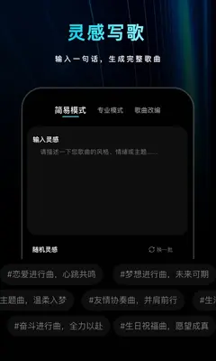 ����д���ͼ3