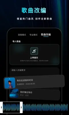 ����д���ͼ0