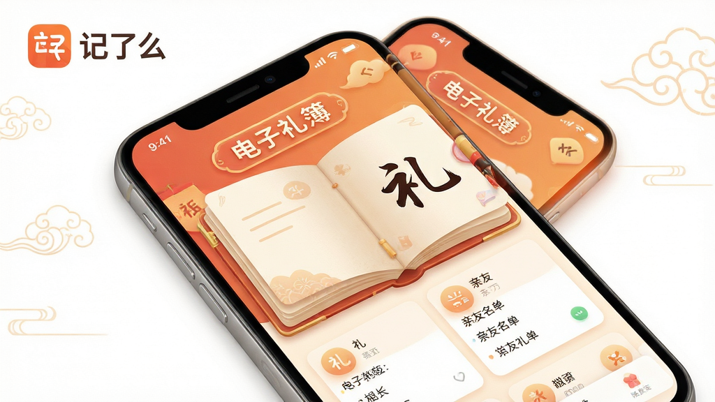 ���壺����ôApp���������������ֻ���չʾ����Ļ��������ʾ�������񲾡�����ģ�飬����һ�������ĵ����˱������֣��ֻ�λ�ڻ������룬������ůɫ��Ϊ����չʾ����¼�����������ȿ�Ƭʽ��Ϣ�������е��ŵ��й����������Ű棺�ֻ���Ļ����ռ��70%����Χ���ף����ø���45�Ƚǹ�ͼ����񣺱�ƽ�������΢�����ʸУ�ɫ��������ů��ͻ��������ô��Logo�͡������񲾡�������ϸ�ڣ��˱�ҳ����ë���֡�����װ�Σ�����ͼ��Բ�����������ʣ�8K�����壬�ɾ����޶���Ԫ�ء�