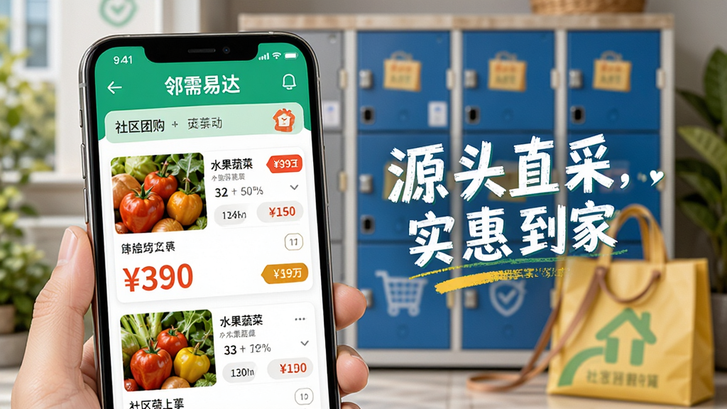 չʾ�������״APP�����Ź�ģ�飬�ֻ���Ļ��չʾˮ���߲��Ź��б����۸��ǩ��Ŀ������ΪС����ݹ������Ṻ�����ͻ����Դͷֱ�ɣ�ʵ�ݵ��ҡ�����������ɫ�����ޣ��Ű���ã��߻��ʣ��ɾ��޶���Ԫ�ء�